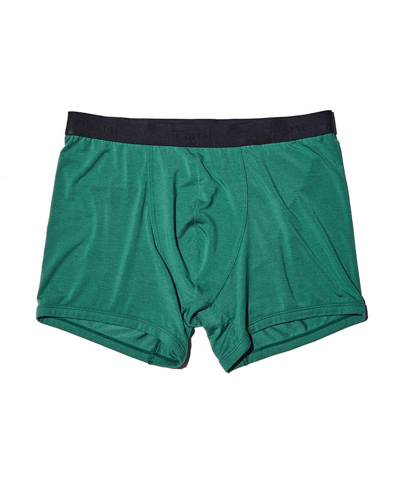 boxer shorts