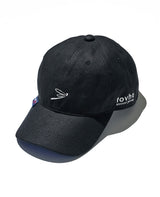 ウォッシュドＣＡＰ