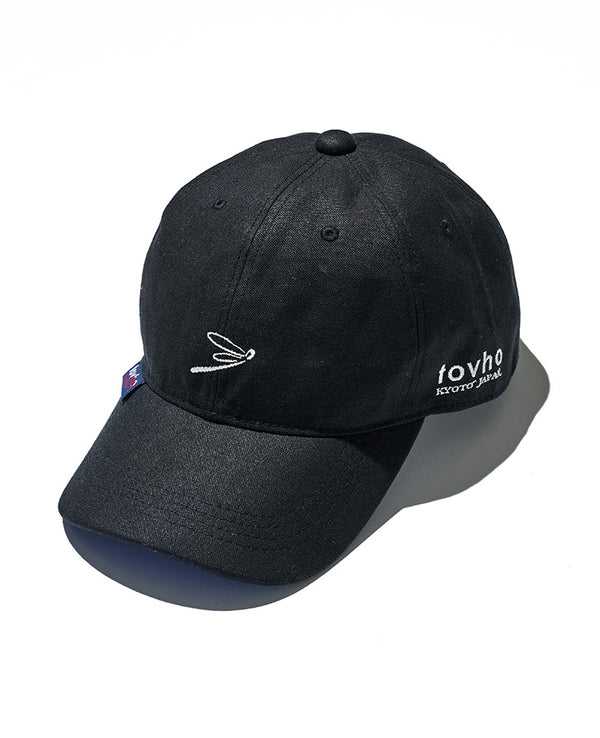 ウォッシュドＣＡＰ
