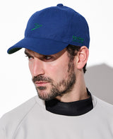 ウォッシュドＣＡＰ
