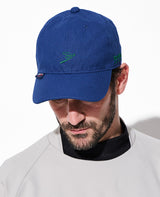 ウォッシュドＣＡＰ
