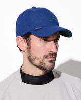 ウォッシュドＣＡＰ