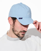 ウォッシュドＣＡＰ
