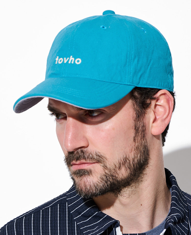 ウォッシュド ＣＡＰ