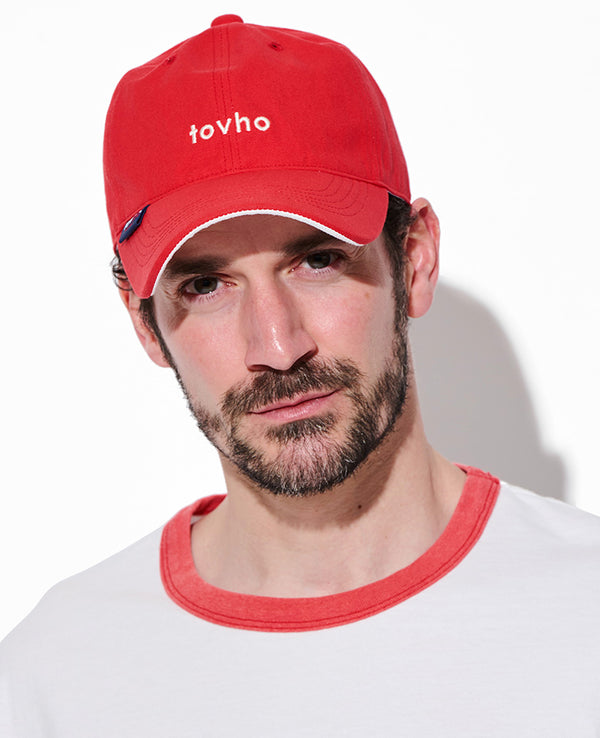 １１号ＣＡＮＶＡＳ ＣＡＰ