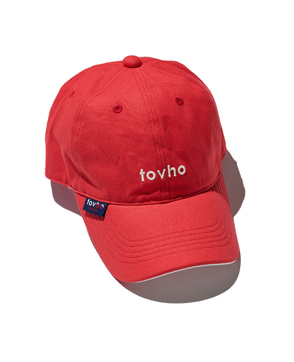 １１号ＣＡＮＶＡＳ ＣＡＰ