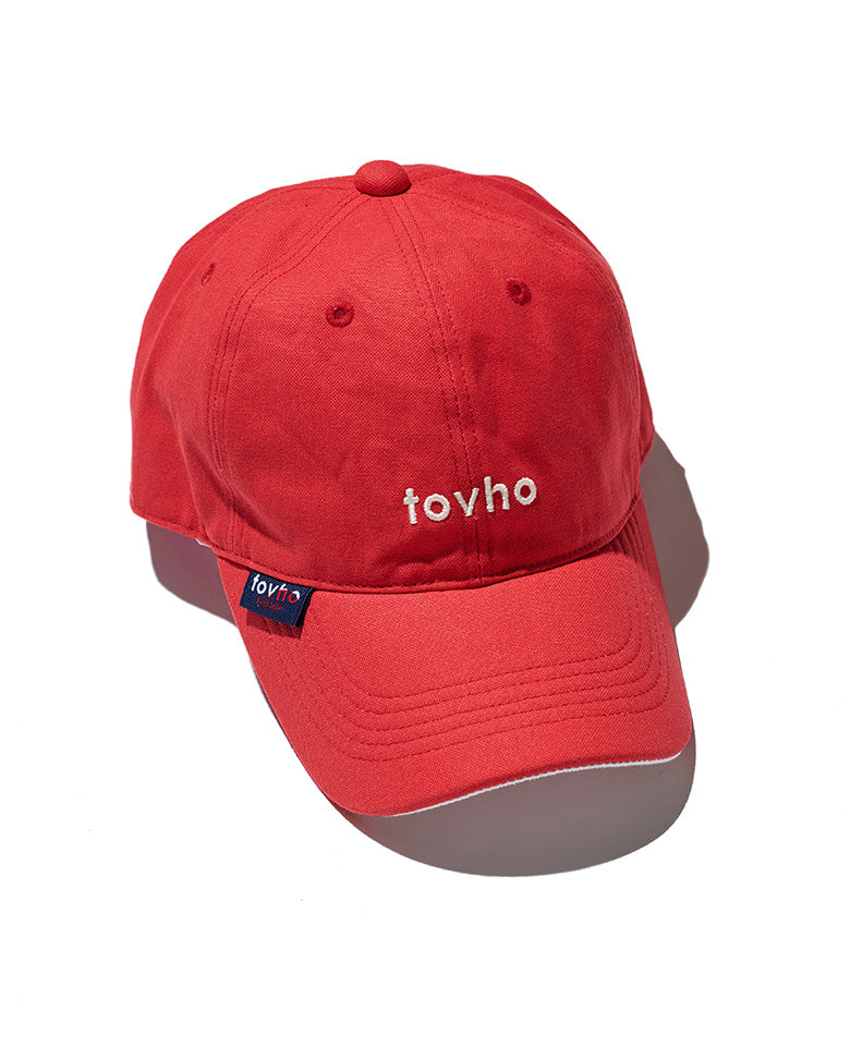 １１号ＣＡＮＶＡＳ ＣＡＰ