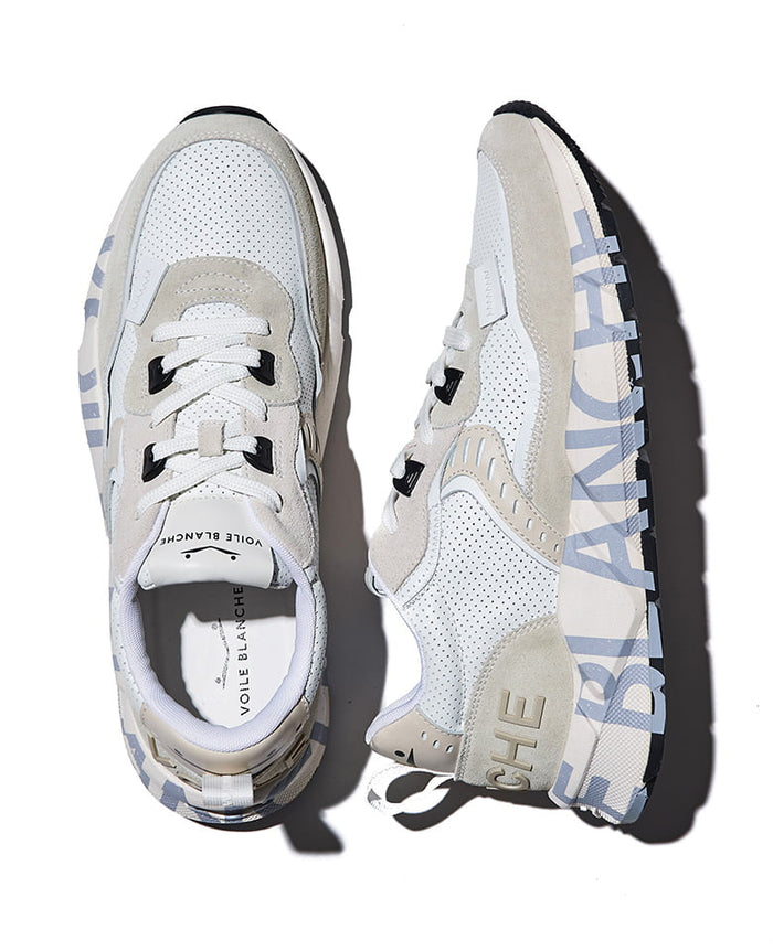 CLUB01 – 買えるLEON