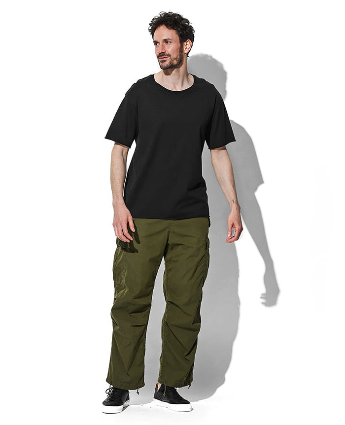 0325WJK_003_M_006_9ff3df8e-