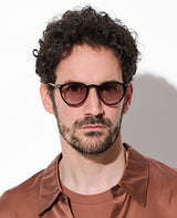 Lozza for wjk "ROME 1"