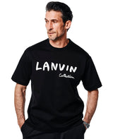 コットンシルケットスムース Tシャツ.1 セネピ