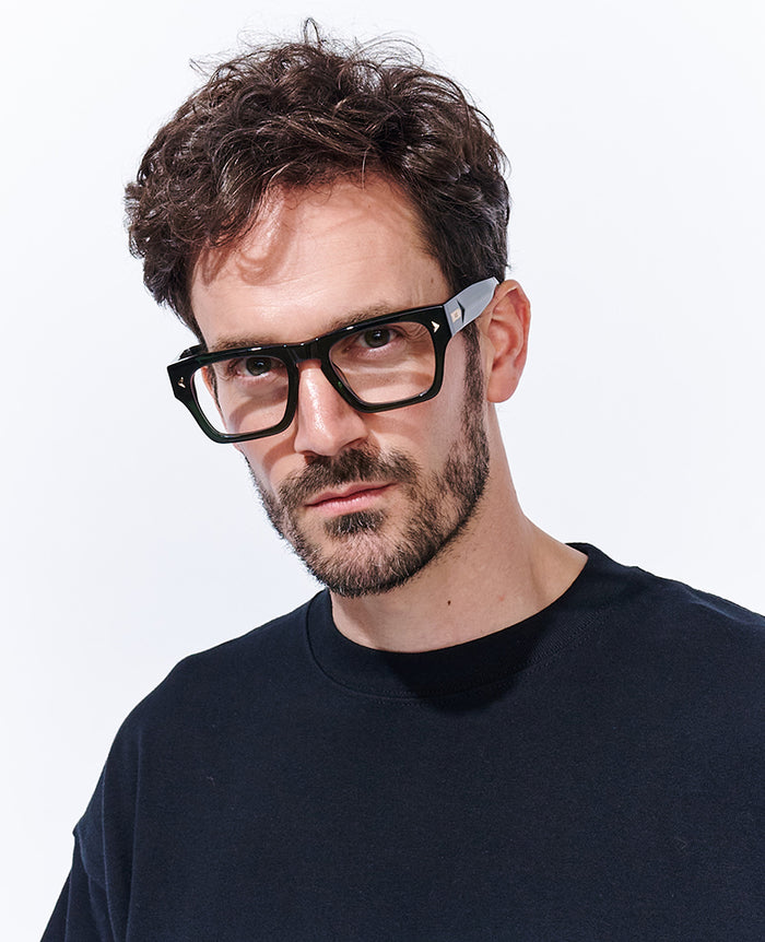 ウルトラブースト　25.5 LEON Safari ウルトラブースト 25.5 LEON Safari 楽天市場】アディダス