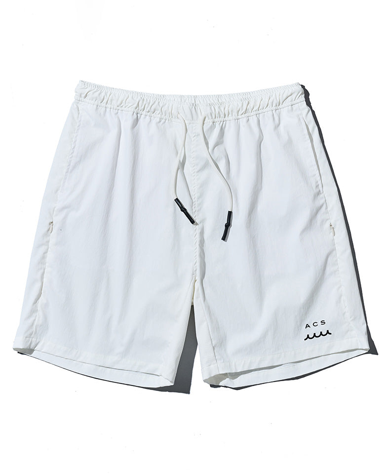 muta ベンチレーション ショーツ