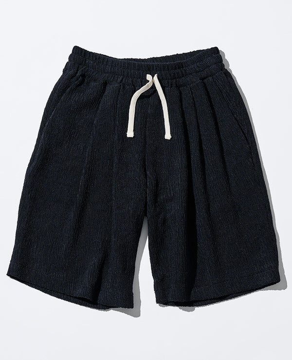 ショートパンツ