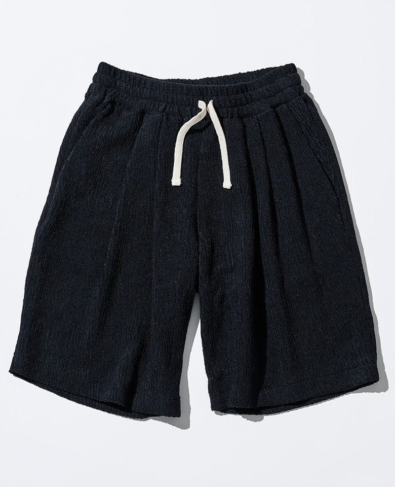 ショートパンツ