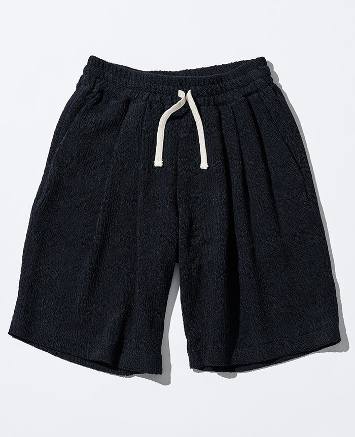 ショートパンツ – 買えるLEON