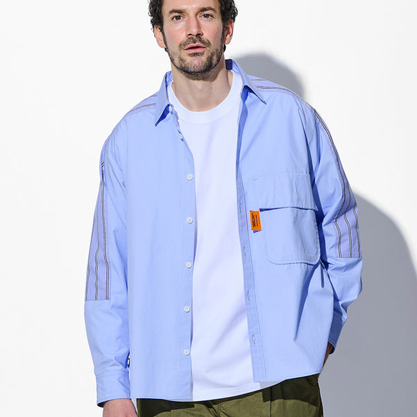 ALWAYS OUT OF STOCK（オールウェイズ アウト オブ ストック