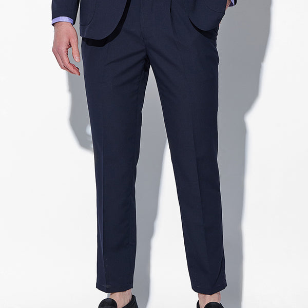 新品タグ付きYanYan LEON LEON PANT M パンツ ヤンヤン パンツ – 買えるLEON