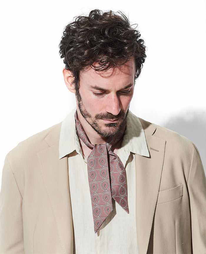 ATTO VANNUCCI（アット ヴァンヌッチ） – 買えるLEON