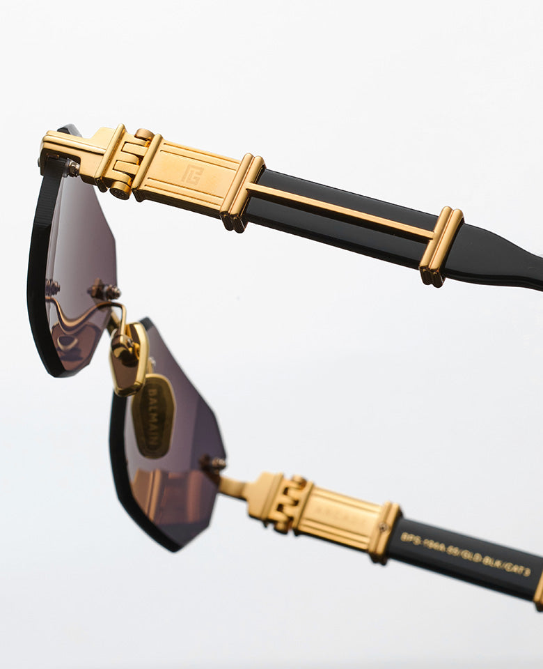 サングラス