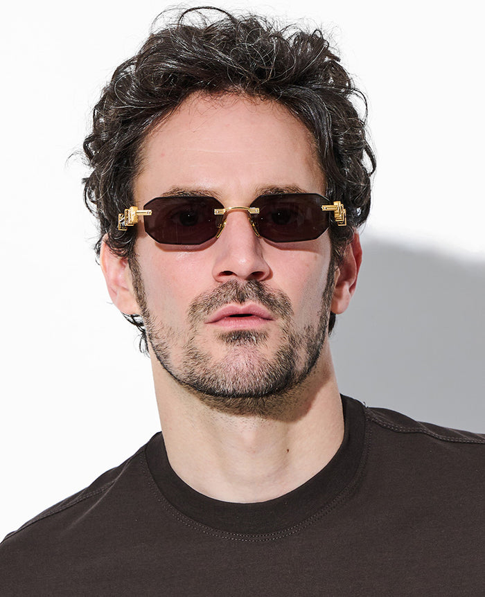 サングラス – 買えるLEON