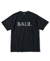 ジャパンリミテッド　ブランドTシャツ