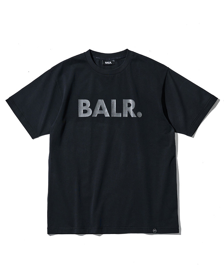 ジャパンリミテッド　ブランドTシャツ