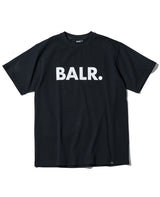 ジャパンリミテッド　ブランドTシャツ