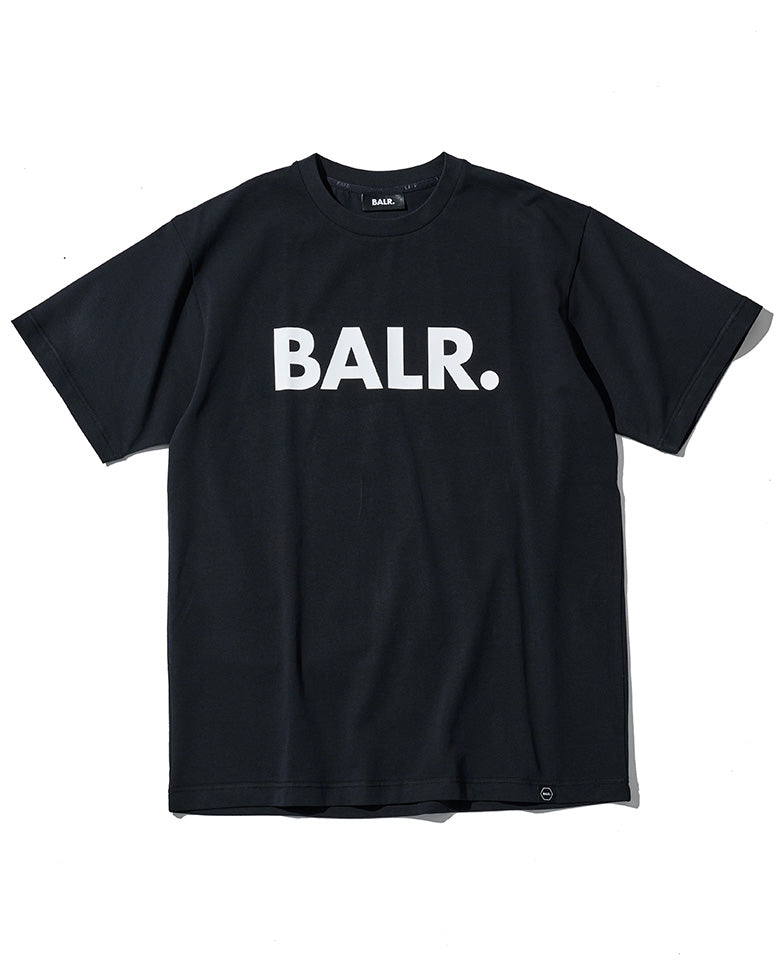 ジャパンリミテッド　ブランドTシャツ