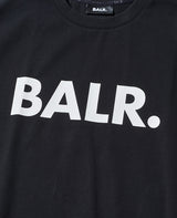 ジャパンリミテッド　ブランドTシャツ