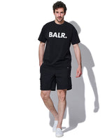ジャパンリミテッド　ブランドTシャツ