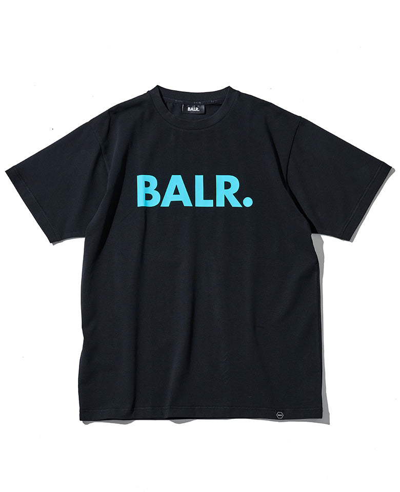 ジャパンリミテッド　ブランドTシャツ