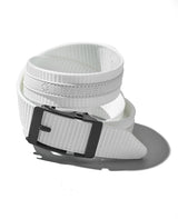 RATCHET BELT
