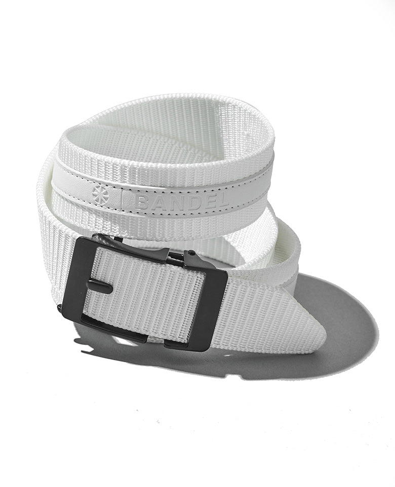 RATCHET BELT