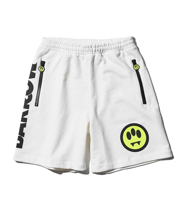 ICONIC sweat shorts