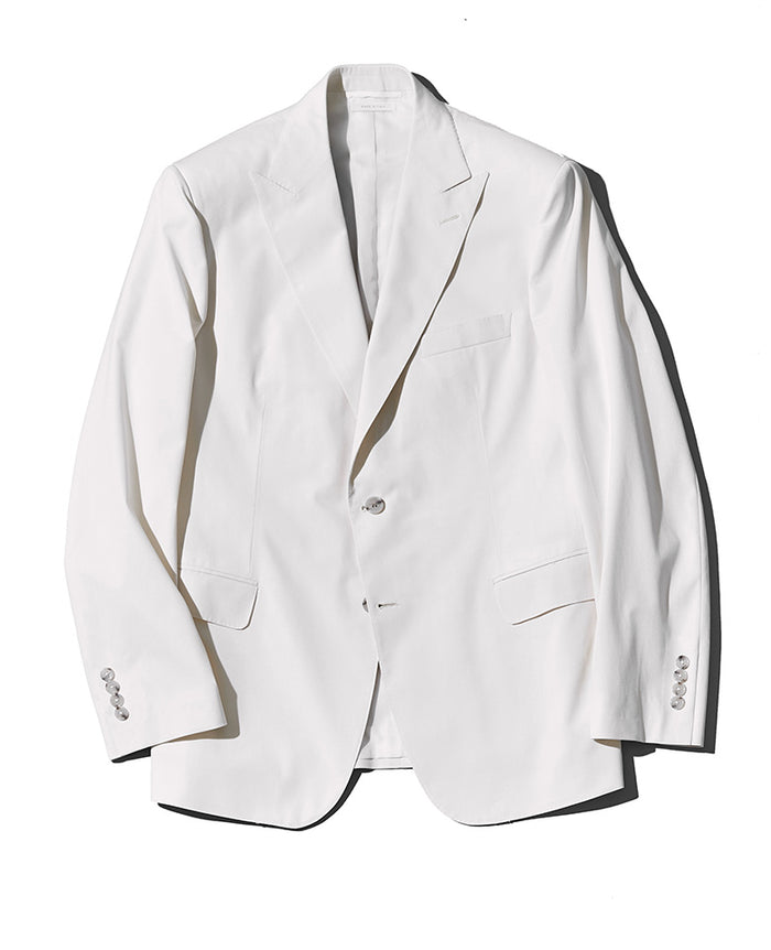 Trevi スーツ – 買えるLEON