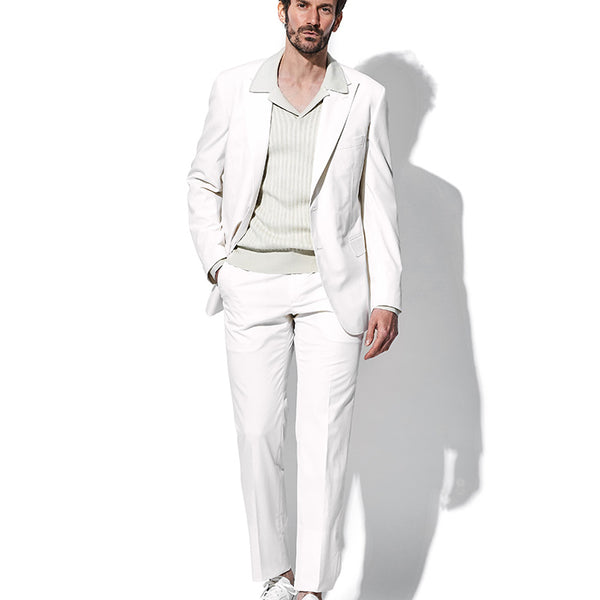 Brioni ブリオーニ ハンガー men's 12本セット 衣類ハンガー