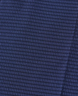 two way stretch seersucker easy slim fit