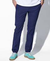 two way stretch seersucker easy slim fit