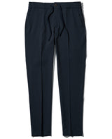 two way stretch seersucker easy slim fit