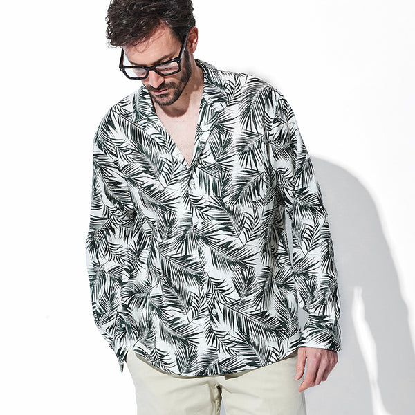 COLONY CLOTHING（コロニー クロージング） – 買えるLEON