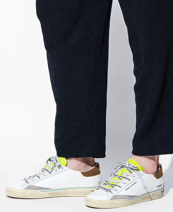 DISTRESSED 2.0
