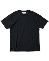ラウンドネック Tシャツ