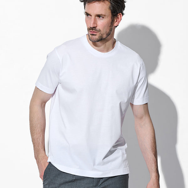 【1点限りの超価格破壊‼️】ダニエレフィエゾーリ カシミヤウールニットベスト DANIELE FIESOLI（ダニエレ フィエゾーリ） – 買えるLEON