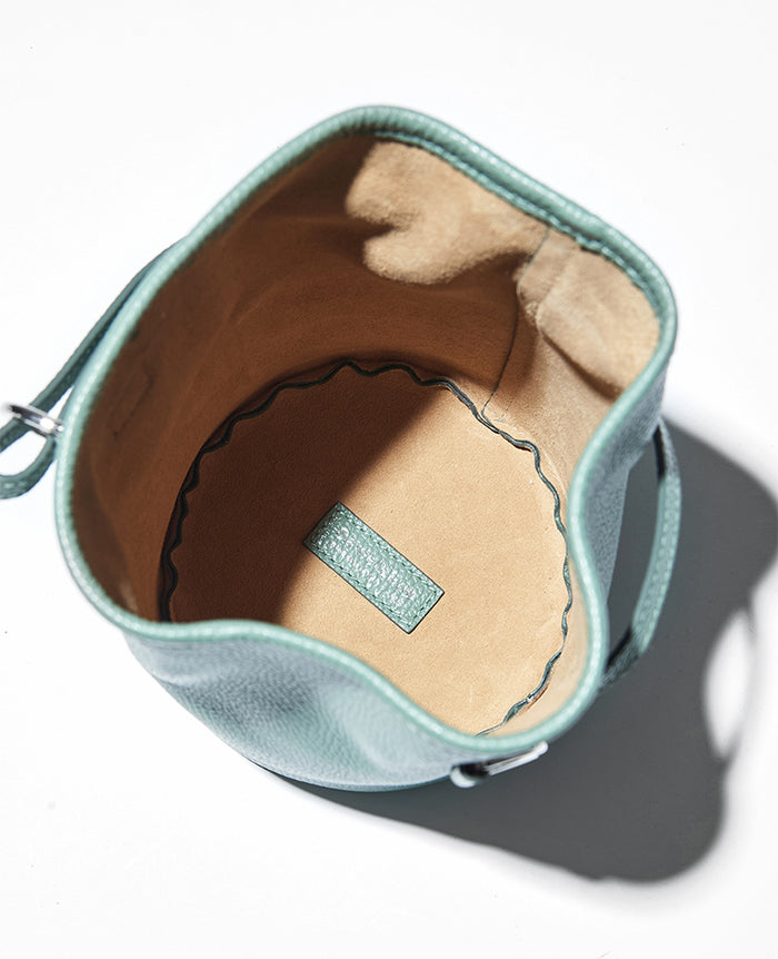 0425DANIEL_BOB_002_002_a9d6726