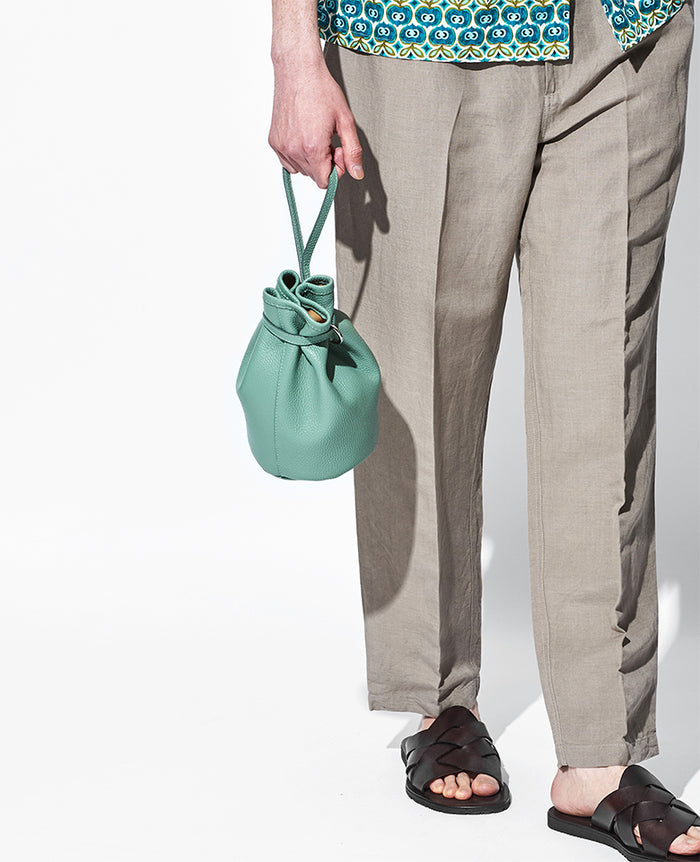 P.SACCA-14 – 買えるLEON P.SACCA-14 – 買えるLEON