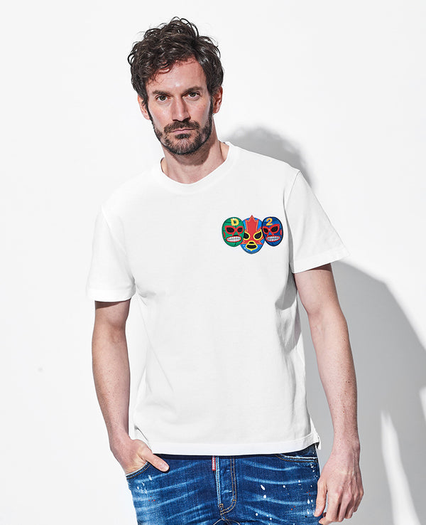 DSQUARED2(ディースクエアード) – 買えるLEON DSQUARED2(ディースクエアード) – 買えるLEON