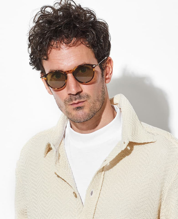 サングラス – 買えるLEON