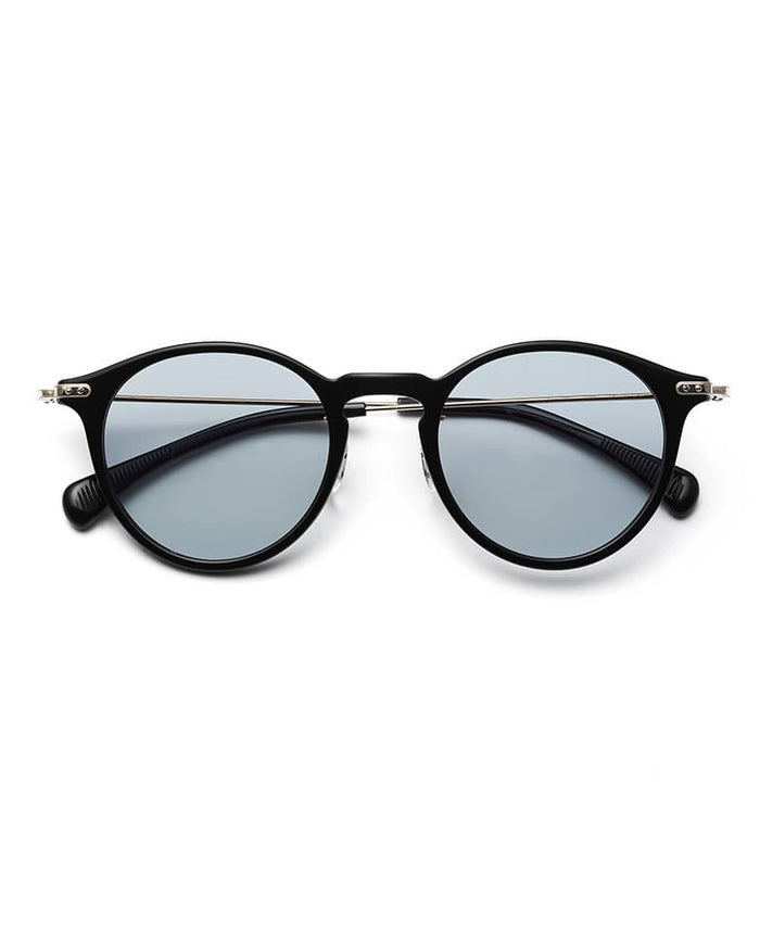 サングラス – 買えるLEON