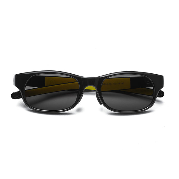 DAMON(52) – 買えるLEON